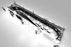 space design