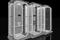 funiture design
