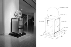 funiture design