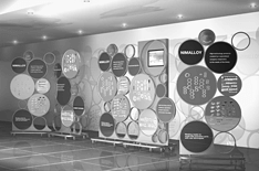funiture design