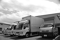 transport