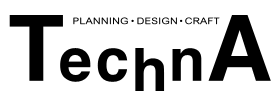 Techna