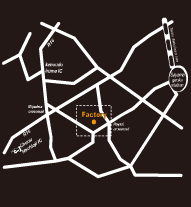 テクナ地図2